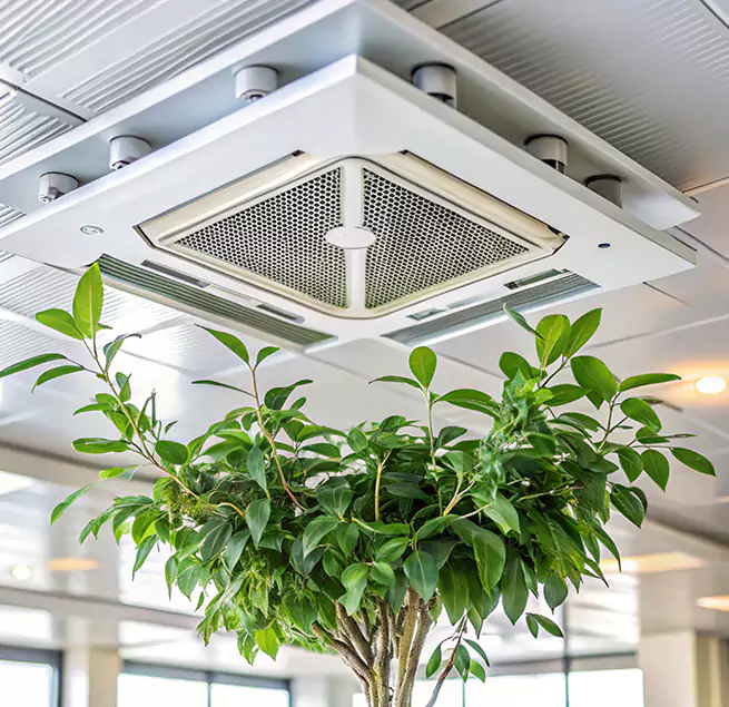 Why Homeowners & Businesses Trust Us in Fieldston, NY?