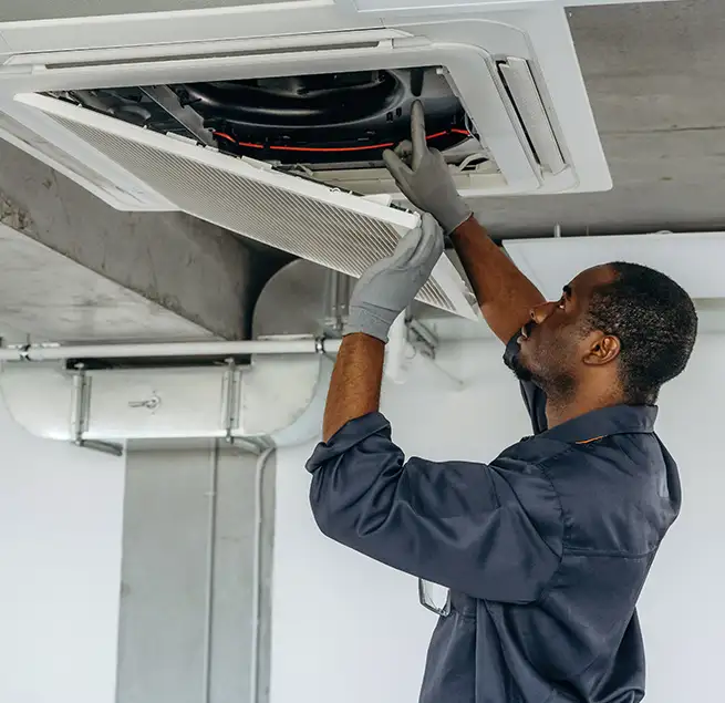 Why Homeowners & Businesses Trust Us in Fieldston, NY?