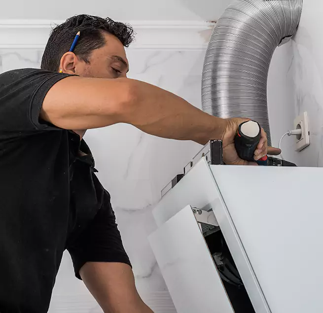 Why Homeowners & Businesses Trust Us Bronx, NY?