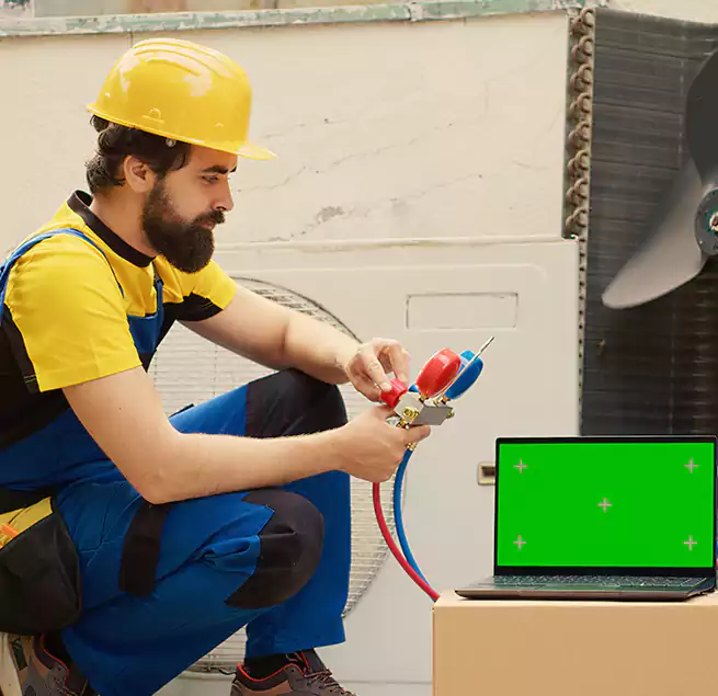 Why Homeowners & Businesses Trust Us in Fieldston, NY?