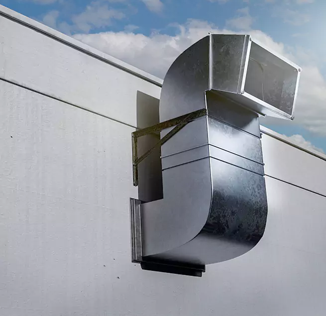 Why Homeowners & Businesses Trust Us in Fieldston, NY