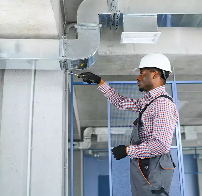 Why Homeowners & Businesses Trust Us in Fieldston, NY