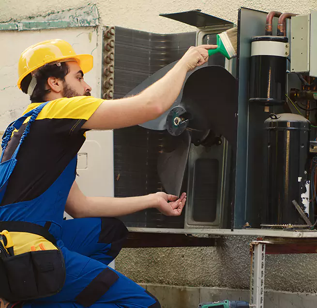 Why Homeowners & Businesses Trust Us in University Heights, NY?