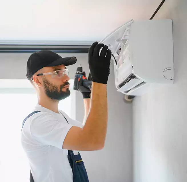 Why Homeowners & Businesses Trust Us in Bronx, NY