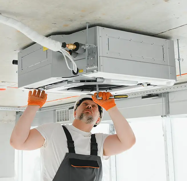 Why Homeowners & Businesses Trust Us Bronx, NY