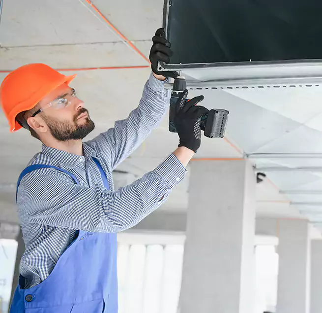 Why Homeowners & Businesses Trust Us in High Bridge, NY?