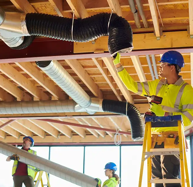 Why Homeowners & Businesses Trust Us in Fieldston, NY?