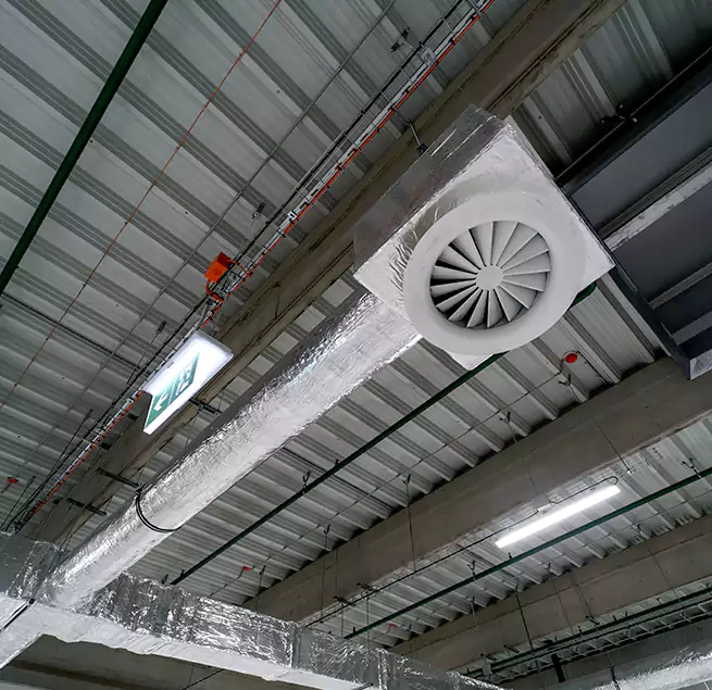 Why Homeowners & Businesses Trust Us in Bronx, NY?