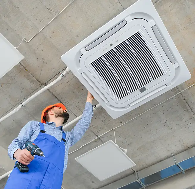 Why Homeowners & Businesses Trust Us in High Bridge, NY