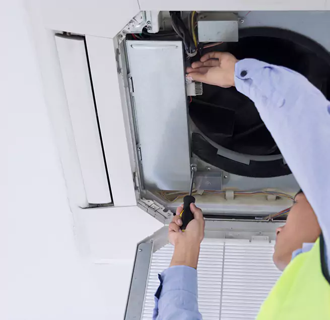 Why Homeowners Businesses Trust Us Fieldston, NY