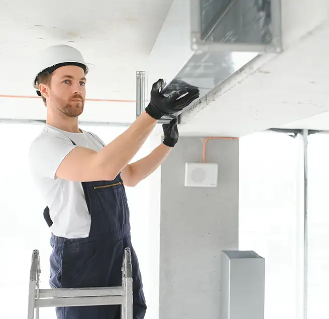 Why Homeowners & Businesses Trust Us in Fieldston, NY?