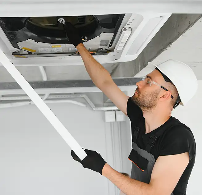 Why Homeowners & Businesses Trust Us in Bronx, NY?