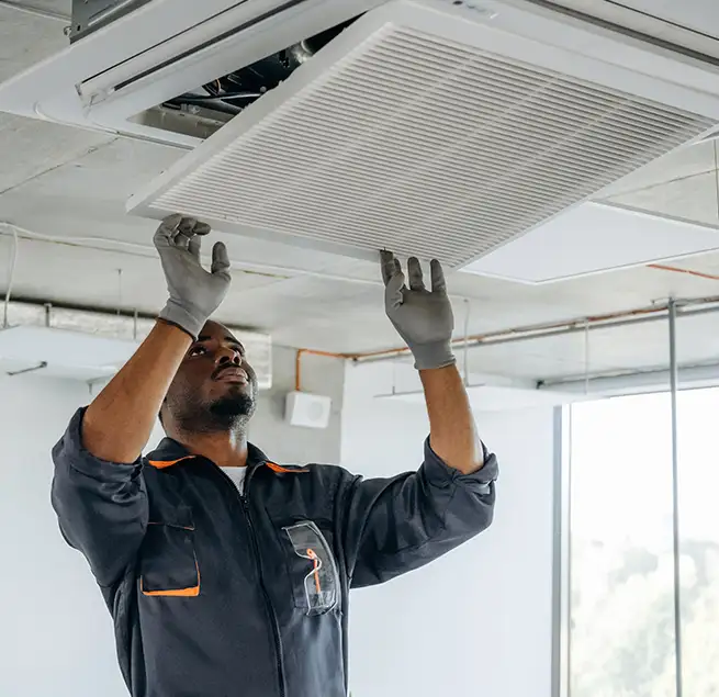  Why Homeowners & Businesses Trust Us in Bronx, NY?