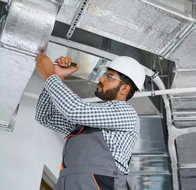 Why Homeowners & Businesses Trust Us in Fieldston, NY?