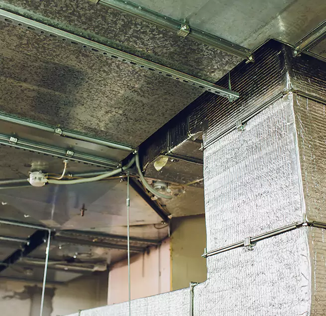 Why Homeowners & Businesses Trust Us in Fieldston, NY?