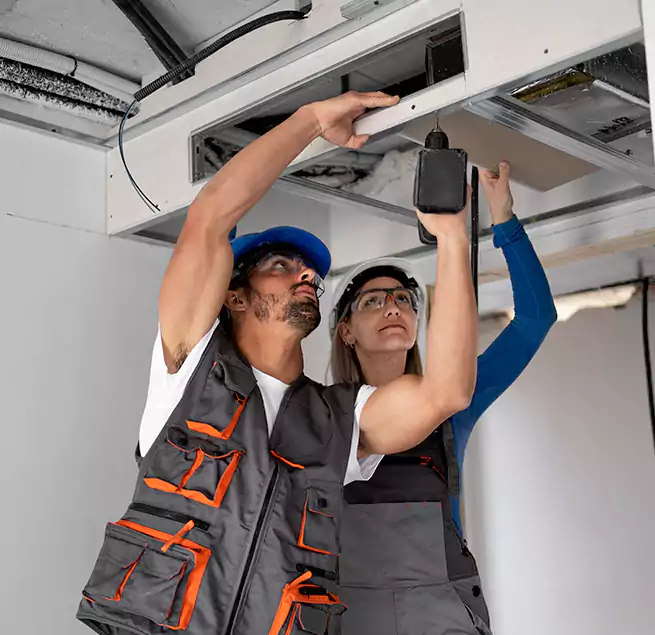 Why Homeowners & Businesses Trust Us in Fieldston, NY