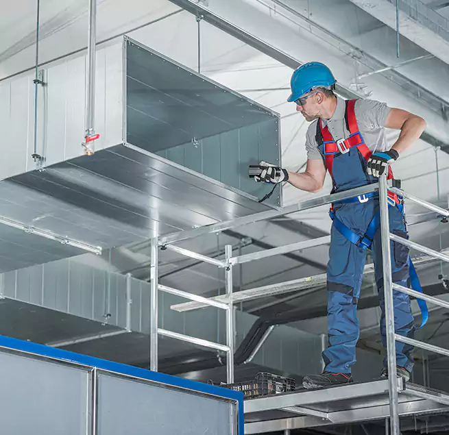 Why Homeowners & Businesses Trust Us Fieldston, NY