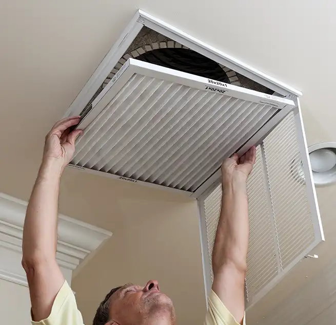 Why Homeowners & Businesses Trust Us in Fieldston, NY?