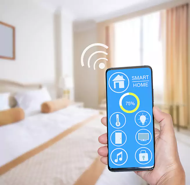 Why Homeowners & Businesses Trust Us in Bronx, NY