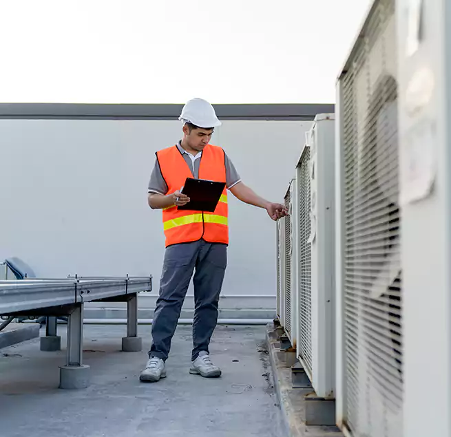 Why Homeowners & Businesses Trust Us in Fieldston, NY?