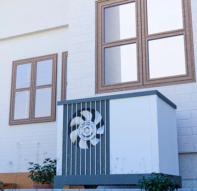 Why Homeowners & Businesses Trust Us Fieldston, NY?