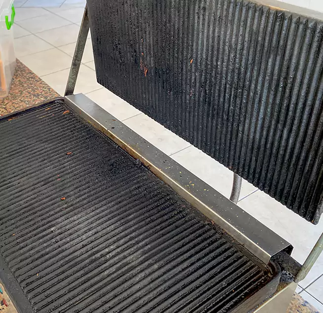 Why Homeowners & Businesses Trust Us in Van Nest, NY?