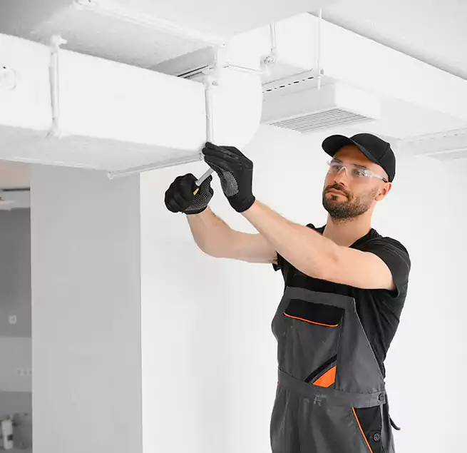 Why Homeowners & Businesses Trust Us in High Bridge, NY?