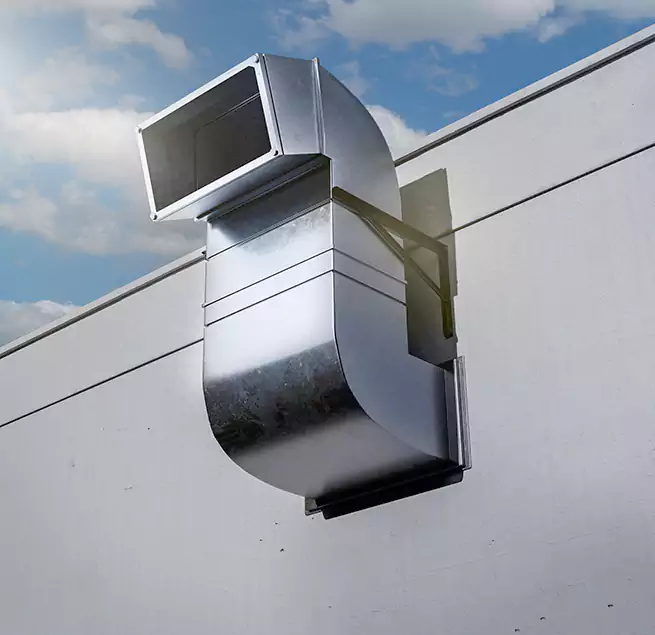 Why Homeowners Businesses Trust Us in Van Nest, NY?